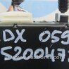 ФОТО Блок электронный для Acura MDX YD3 (06.2013-05.2020) Киев