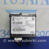 ФОТО Блок электронный для Acura MDX YD3 (06.2013-05.2020) Киев