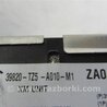ФОТО Блок электронный для Acura MDX YD3 (06.2013-05.2020) Киев