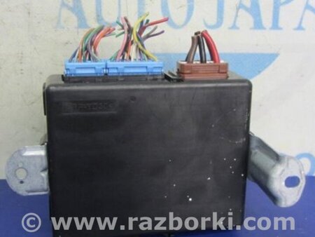 ФОТО Блок управления крышкой багажника для Acura MDX YD3 (06.2013-05.2020) Киев