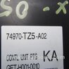 ФОТО Блок управления крышкой багажника для Acura MDX YD3 (06.2013-05.2020) Киев