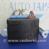 ФОТО Блок управления крышкой багажника для Acura MDX YD3 (06.2013-05.2020) Киев