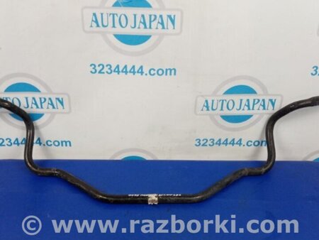 ФОТО Стабилизатор передний для Acura MDX YD3 (06.2013-05.2020) Киев
