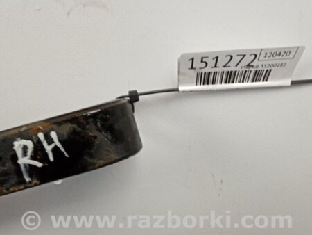 ФОТО Стабилизатор передний для Acura MDX YD3 (06.2013-05.2020) Киев