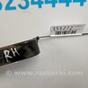 ФОТО Стабилизатор передний для Acura MDX YD3 (06.2013-05.2020) Киев