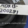 ФОТО Пружина передняя для Acura MDX YD3 (06.2013-05.2020) Киев