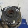 ФОТО Пружина передняя для Acura MDX YD3 (06.2013-05.2020) Киев