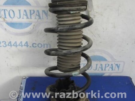 ФОТО Пружина передняя для Acura MDX YD3 (06.2013-05.2020) Киев