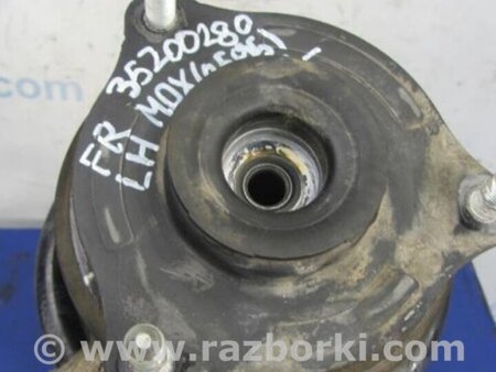 ФОТО Пружина передняя для Acura MDX YD3 (06.2013-05.2020) Киев