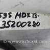 ФОТО Пружина передняя для Acura MDX YD3 (06.2013-05.2020) Киев