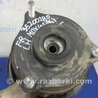 ФОТО Пружина передняя для Acura MDX YD3 (06.2013-05.2020) Киев