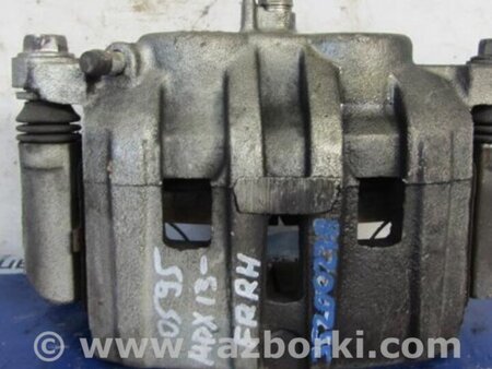 ФОТО Суппорт для Acura MDX YD3 (06.2013-05.2020) Киев