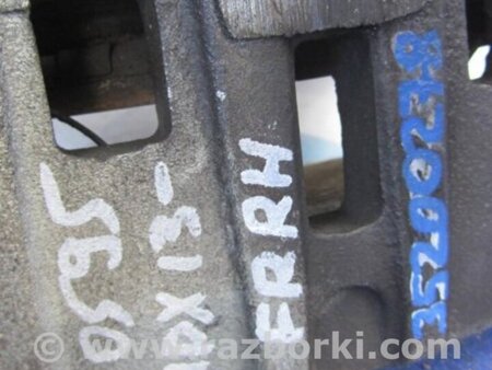 ФОТО Суппорт для Acura MDX YD3 (06.2013-05.2020) Киев