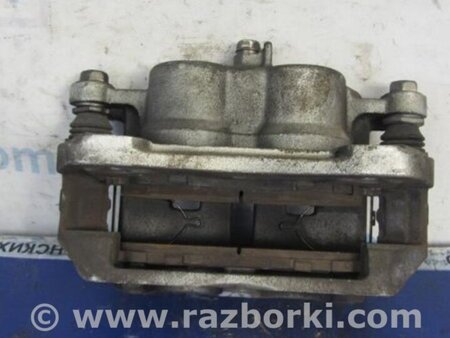 ФОТО Суппорт для Acura MDX YD3 (06.2013-05.2020) Киев