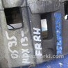ФОТО Суппорт для Acura MDX YD3 (06.2013-05.2020) Киев