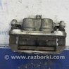 ФОТО Суппорт для Acura MDX YD3 (06.2013-05.2020) Киев