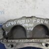 ФОТО Суппорт для Acura MDX YD3 (06.2013-05.2020) Киев