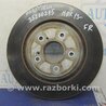 Диск тормозной передний Acura MDX YD3 (06.2013-05.2020)