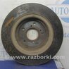 ФОТО Диск тормозной передний для Acura MDX YD3 (06.2013-05.2020) Киев
