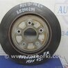 Диск тормозной передний Acura MDX YD3 (06.2013-05.2020)
