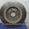 ФОТО Диск тормозной передний для Acura MDX YD3 (06.2013-05.2020) Киев