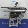 Кулиса переключения АКПП Acura MDX YD3 (06.2013-05.2020)