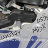 ФОТО Кулиса переключения АКПП для Acura MDX YD3 (06.2013-05.2020) Киев
