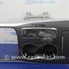 ФОТО Кулиса переключения АКПП для Acura MDX YD3 (06.2013-05.2020) Киев