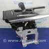 ФОТО Кулиса переключения АКПП для Acura MDX YD3 (06.2013-05.2020) Киев