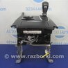 ФОТО Кулиса переключения АКПП для Acura MDX YD3 (06.2013-05.2020) Киев