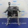 ФОТО Кулиса переключения АКПП для Acura MDX YD3 (06.2013-05.2020) Киев