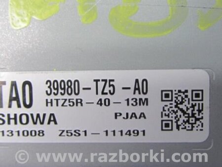 ФОТО Блок управления электроусилителем руля для Acura MDX YD3 (06.2013-05.2020) Киев