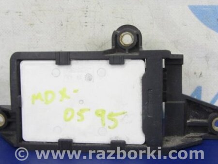 ФОТО Датчик слепых зон для Acura MDX YD3 (06.2013-05.2020) Киев
