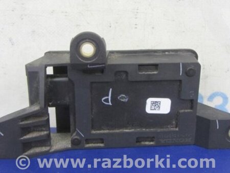 ФОТО Датчик слепых зон для Acura MDX YD3 (06.2013-05.2020) Киев