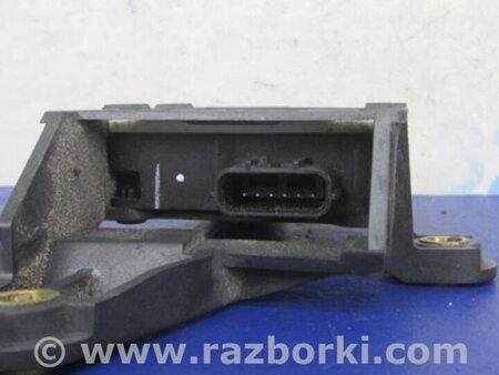 ФОТО Датчик слепых зон для Acura MDX YD3 (06.2013-05.2020) Киев
