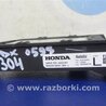ФОТО Датчик слепых зон для Acura MDX YD3 (06.2013-05.2020) Киев