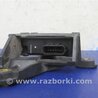ФОТО Датчик слепых зон для Acura MDX YD3 (06.2013-05.2020) Киев