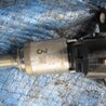 Форсунка топливная Acura MDX YD3 (06.2013-05.2020)