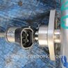 ФОТО Форсунка топливная для Acura MDX YD3 (06.2013-05.2020) Киев