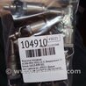 ФОТО Форсунка топливная для Acura MDX YD3 (06.2013-05.2020) Киев