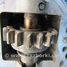 ФОТО Стартер для Acura MDX YD3 (06.2013-05.2020) Киев
