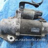 ФОТО Стартер для Acura MDX YD3 (06.2013-05.2020) Киев