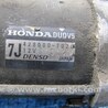 ФОТО Стартер для Acura MDX YD3 (06.2013-05.2020) Киев