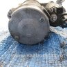 ФОТО Стартер для Acura MDX YD3 (06.2013-05.2020) Киев