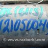 ФОТО Стартер для Acura MDX YD3 (06.2013-05.2020) Киев