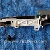 ФОТО Ручка двери для Acura MDX YD3 (06.2013-05.2020) Киев