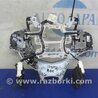 ФОТО Кнопки руля для Acura MDX YD3 (06.2013-05.2020) Киев
