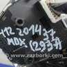 ФОТО Кнопки руля для Acura MDX YD3 (06.2013-05.2020) Киев