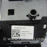 ФОТО Кнопки руля для Acura MDX YD3 (06.2013-05.2020) Киев