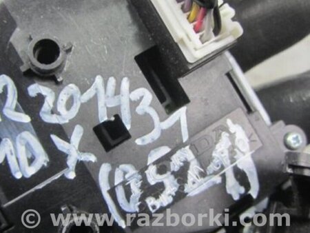 ФОТО Кнопки руля для Acura MDX YD3 (06.2013-05.2020) Киев